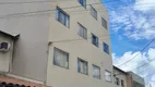 Foto 59 de Apartamento com 2 Quartos à venda, 61m² em Riacho Fundo I, Brasília