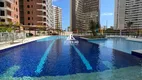 Foto 39 de Apartamento com 3 Quartos à venda, 78m² em Papicu, Fortaleza