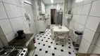 Foto 26 de Apartamento com 3 Quartos à venda, 149m² em Botafogo, Rio de Janeiro