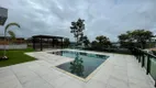Foto 9 de Casa de Condomínio com 4 Quartos à venda, 220m² em Condominio Sonho Verde, Lagoa Santa