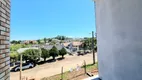 Foto 28 de Sobrado com 2 Quartos à venda, 98m² em Jardim Panorâmico, Ivoti