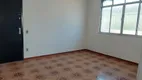 Foto 12 de Apartamento com 3 Quartos à venda, 80m² em Fonseca, Niterói