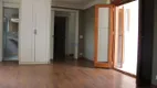 Foto 20 de Sobrado com 3 Quartos para alugar, 280m² em Jardim Leonor, São Paulo