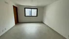Foto 15 de Apartamento com 3 Quartos à venda, 164m² em Agriões, Teresópolis