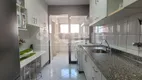 Foto 39 de Apartamento com 4 Quartos à venda, 105m² em Jardim Marajoara, São Paulo