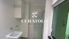 Foto 17 de Casa de Condomínio com 2 Quartos à venda, 65m² em Vila Lucia, São Paulo