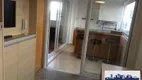 Foto 13 de Apartamento com 4 Quartos à venda, 180m² em Pompeia, São Paulo