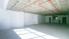 Foto 16 de Sala Comercial para alugar, 111m² em Centro, Belo Horizonte