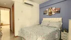 Foto 15 de Apartamento com 2 Quartos à venda, 84m² em Maracanã, Rio de Janeiro