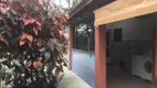 Foto 7 de Casa com 3 Quartos à venda, 200m² em Capela Velha, Santana de Parnaíba