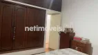 Foto 9 de Casa com 3 Quartos à venda, 220m² em Concórdia, Belo Horizonte