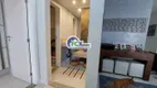 Foto 20 de Apartamento com 2 Quartos à venda, 105m² em Belas Artes, Itanhaém