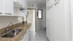 Foto 15 de Apartamento com 2 Quartos à venda, 110m² em Cidade Monções, São Paulo