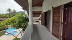 Foto 5 de Casa de Condomínio com 4 Quartos à venda, 350m² em Jardim Acapulco , Guarujá
