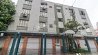 Foto 14 de Apartamento com 2 Quartos à venda, 58m² em Petrópolis, Porto Alegre