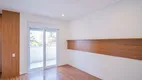 Foto 12 de Casa de Condomínio com 3 Quartos para alugar, 195m² em Jardim Prudência, São Paulo