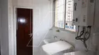 Foto 5 de Apartamento com 3 Quartos à venda, 120m² em Cambuí, Campinas