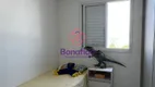 Foto 29 de Apartamento com 2 Quartos à venda, 80m² em Engordadouro, Jundiaí