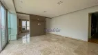 Foto 5 de Apartamento com 4 Quartos à venda, 250m² em Vila Nova Conceição, São Paulo