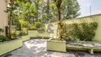 Foto 15 de Casa com 5 Quartos à venda, 376m² em Jardim Marajoara, São Paulo