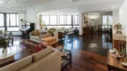 Foto 4 de Apartamento com 4 Quartos à venda, 493m² em Jardim Apipema, Salvador