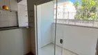 Foto 2 de Apartamento com 2 Quartos à venda, 51m² em Zona Sul, Uberlândia