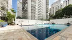 Foto 30 de Apartamento com 3 Quartos à venda, 168m² em Indianópolis, São Paulo