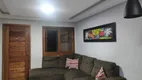 Foto 10 de Sobrado com 2 Quartos à venda, 59m² em Querência, Viamão