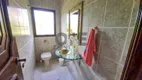 Foto 12 de Casa de Condomínio com 3 Quartos à venda, 480m² em Granja Viana, Carapicuíba