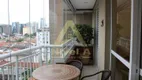 Foto 7 de Apartamento com 3 Quartos à venda, 92m² em Vila Olímpia, São Paulo