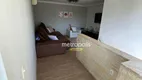 Foto 13 de Cobertura com 2 Quartos à venda, 103m² em Parque São Vicente, Mauá