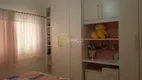 Foto 16 de Casa de Condomínio com 4 Quartos à venda, 680m² em Bairro Marambaia, Vinhedo
