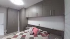 Foto 15 de Apartamento com 3 Quartos à venda, 126m² em Canto do Forte, Praia Grande