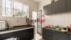 Foto 21 de Apartamento com 4 Quartos à venda, 140m² em Grajaú, Rio de Janeiro