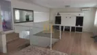 Foto 2 de Casa de Condomínio com 4 Quartos à venda, 250m² em Jardim das Colinas, São José dos Campos