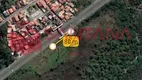 Foto 12 de Lote/Terreno à venda, 8000m² em Arembepe, Camaçari