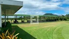 Foto 6 de Lote/Terreno à venda, 897m² em Santinho, Florianópolis