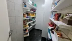 Foto 21 de Apartamento com 4 Quartos à venda, 300m² em Jardim Avelino, São Paulo