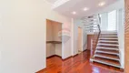 Foto 47 de Casa de Condomínio com 4 Quartos à venda, 357m² em Condomínio Vista Alegre, Vinhedo