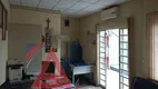 Foto 13 de Casa com 3 Quartos à venda, 198m² em Cipava, Osasco