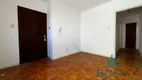 Foto 3 de Apartamento com 1 Quarto para alugar, 41m² em Santana, Porto Alegre