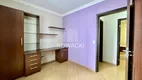 Foto 19 de Apartamento com 3 Quartos à venda, 90m² em Portão, Curitiba