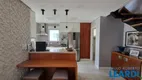 Foto 7 de Apartamento com 1 Quarto à venda, 79m² em Paraíso, São Paulo
