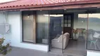 Foto 12 de Casa com 6 Quartos à venda, 356m² em Trindade, Florianópolis