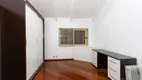 Foto 53 de Casa com 4 Quartos à venda, 413m² em Marechal Rondon, Canoas