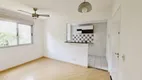 Foto 10 de Apartamento com 2 Quartos à venda, 48m² em Butantã, São Paulo