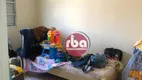 Foto 12 de Apartamento com 2 Quartos à venda, 69m² em Vila Hortencia, Sorocaba