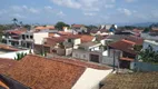 Foto 5 de Apartamento com 1 Quarto à venda, 60m² em Praia dos Sonhos, Itanhaém