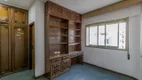 Foto 36 de Apartamento com 4 Quartos à venda, 300m² em Paraíso, São Paulo