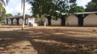 Foto 5 de Fazenda/Sítio com 2 Quartos à venda, 2700m² em Cana Brava, Macaíba